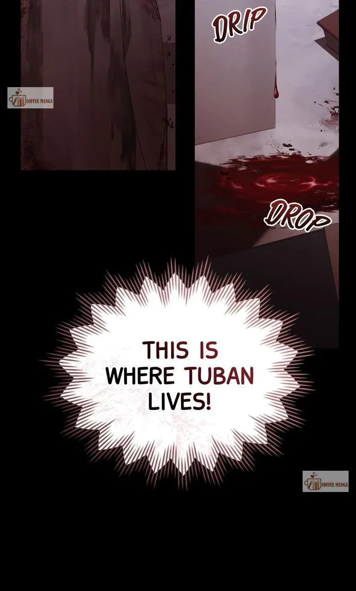 I've Become A True Villainess Chapter 83 page 72