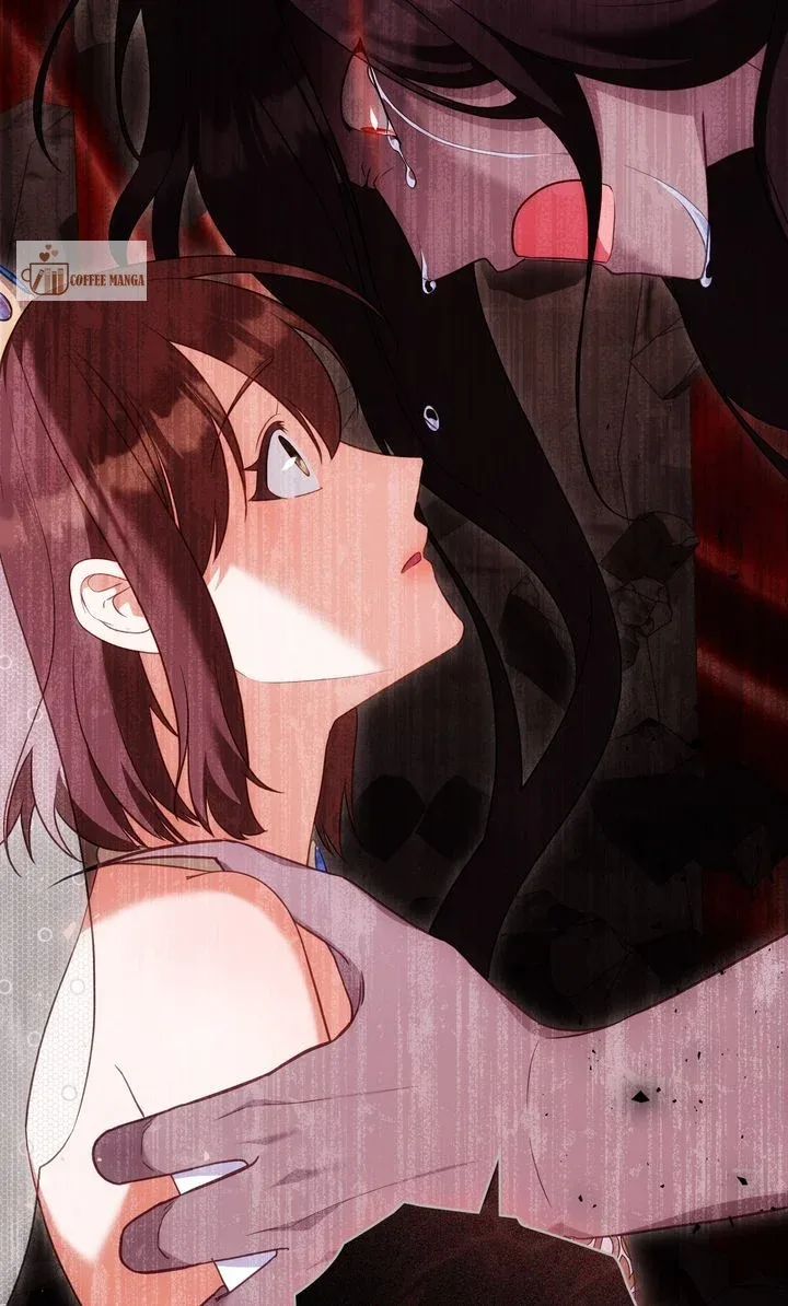 I've Become A True Villainess Chapter 84 page 42