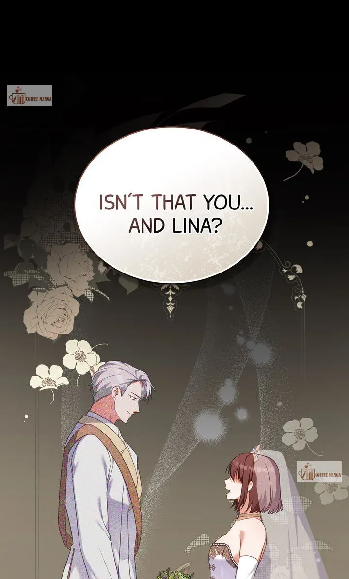 I've Become A True Villainess Chapter 83 page 79