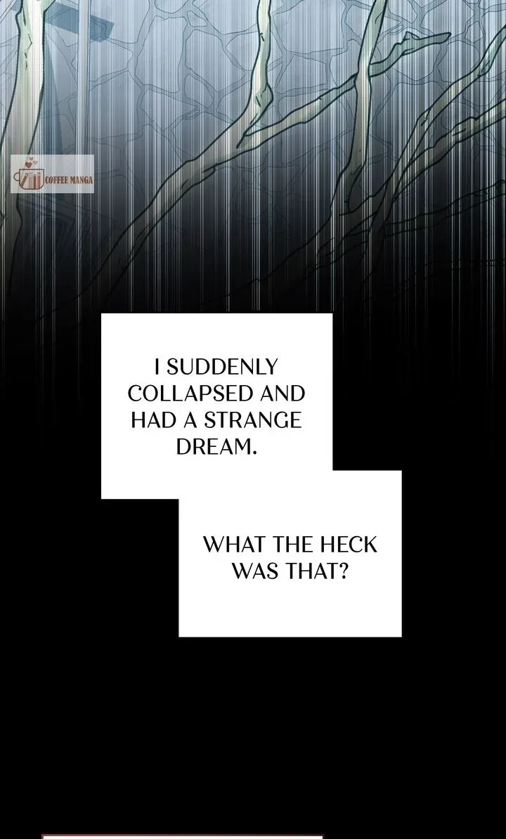 I've Become A True Villainess Chapter 84 page 39