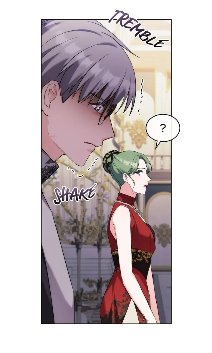 I've Become A True Villainess Chapter 79 page 87