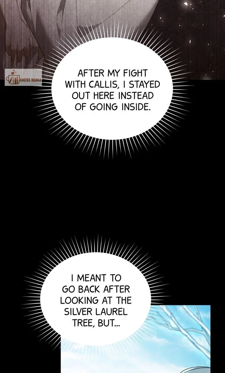 I've Become A True Villainess Chapter 84 page 36