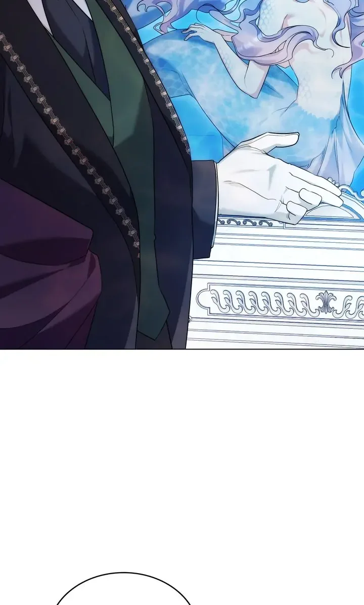 I've Become A True Villainess Chapter 79 page 90