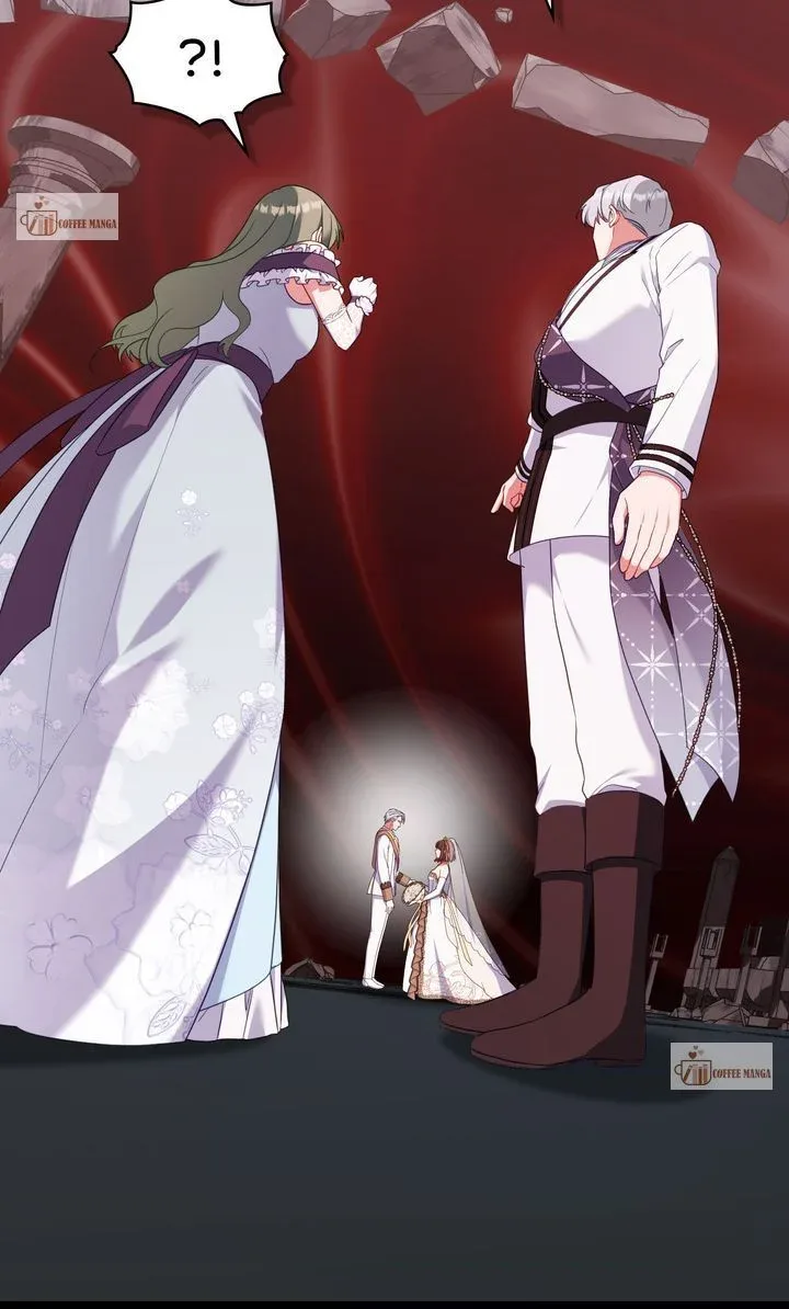 I've Become A True Villainess Chapter 83 page 78