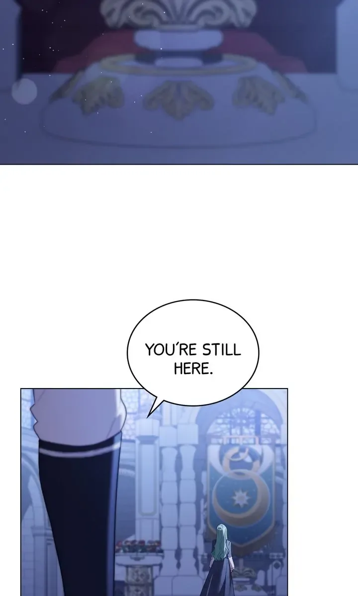 I've Become A True Villainess Chapter 86 page 36