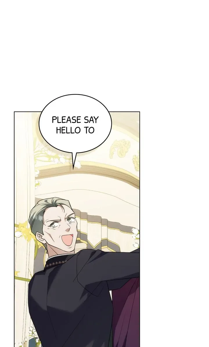I've Become A True Villainess Chapter 79 page 88