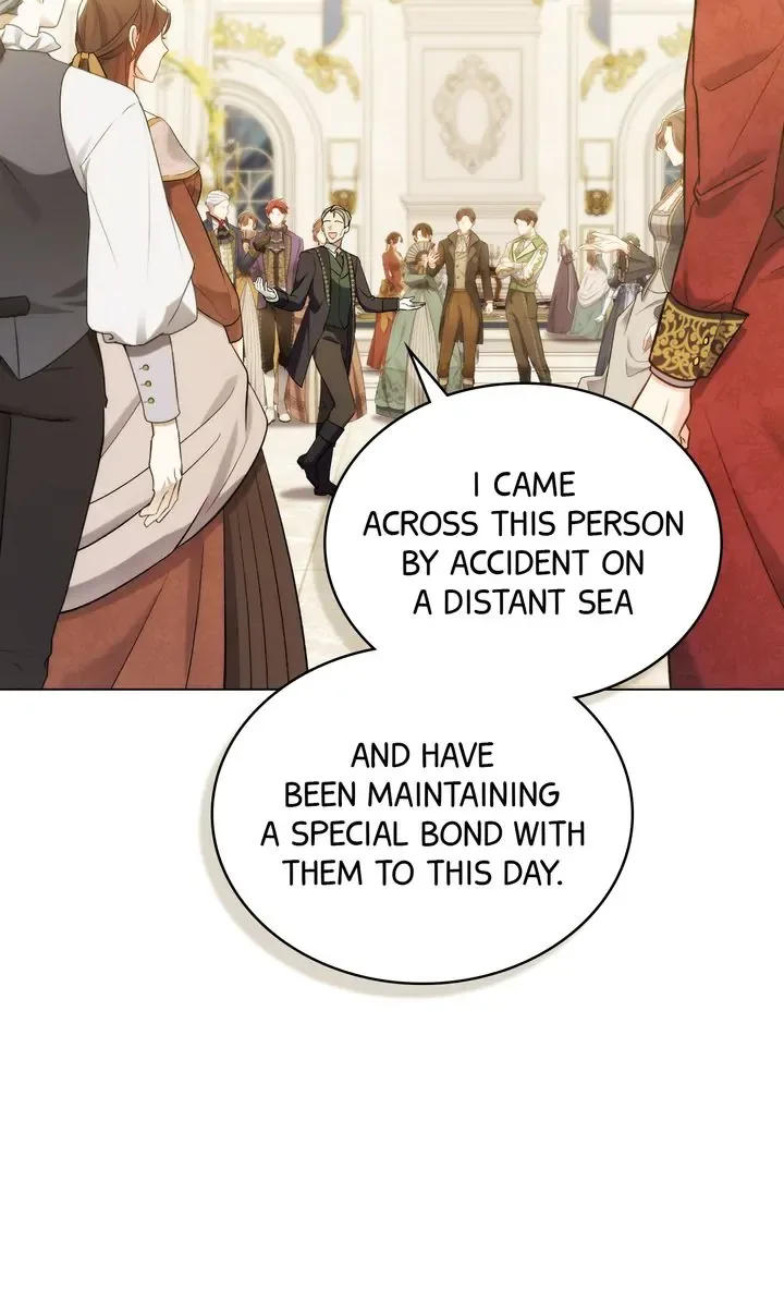 I've Become A True Villainess Chapter 79 page 86