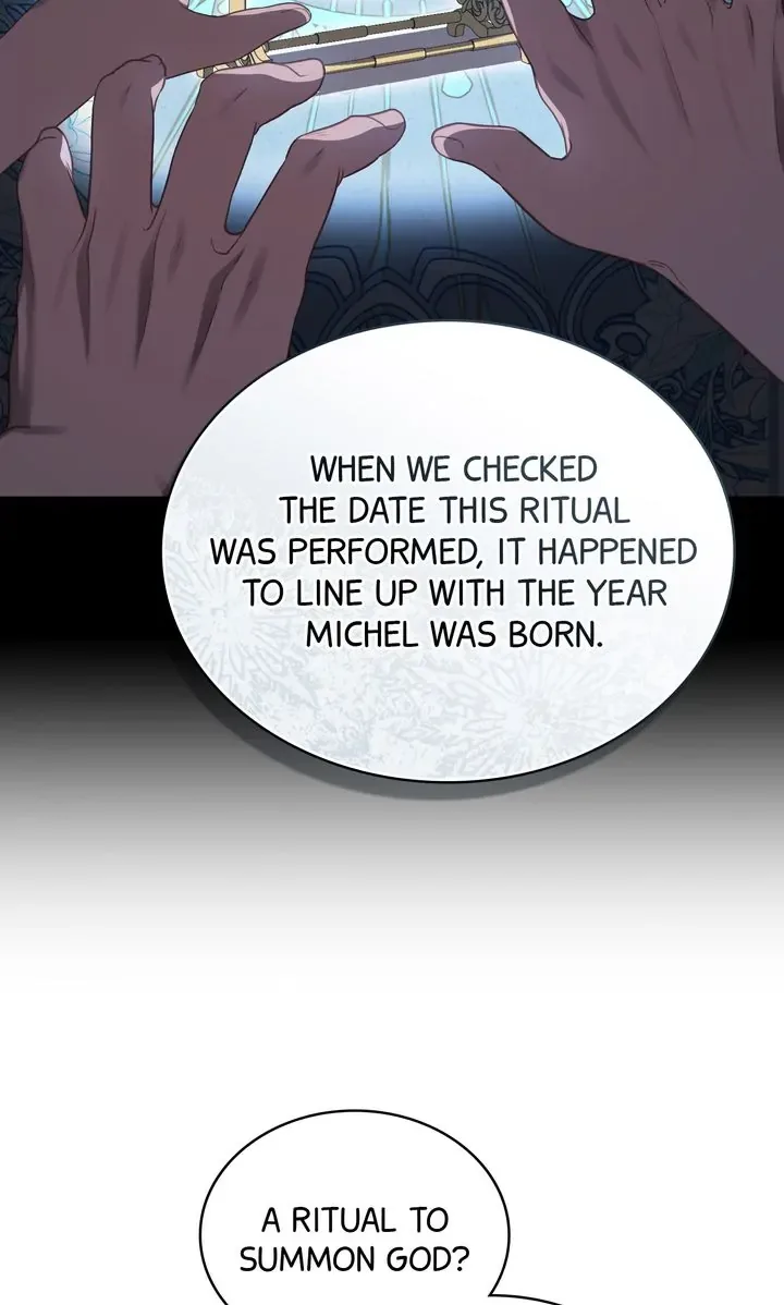 I've Become A True Villainess Chapter 86 page 45