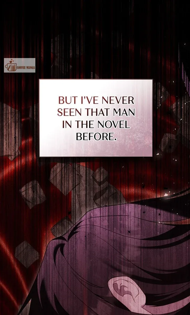 I've Become A True Villainess Chapter 84 page 41