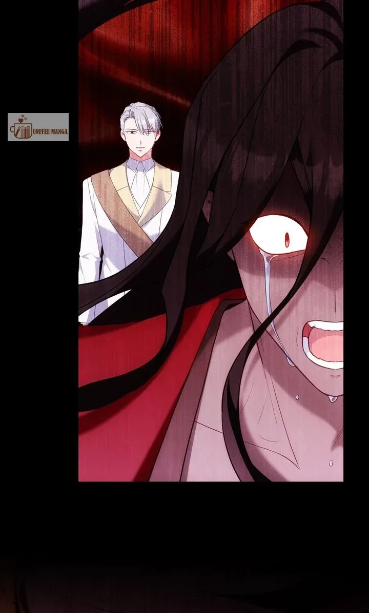 I've Become A True Villainess Chapter 84 page 44