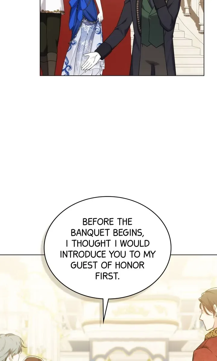 I've Become A True Villainess Chapter 79 page 85