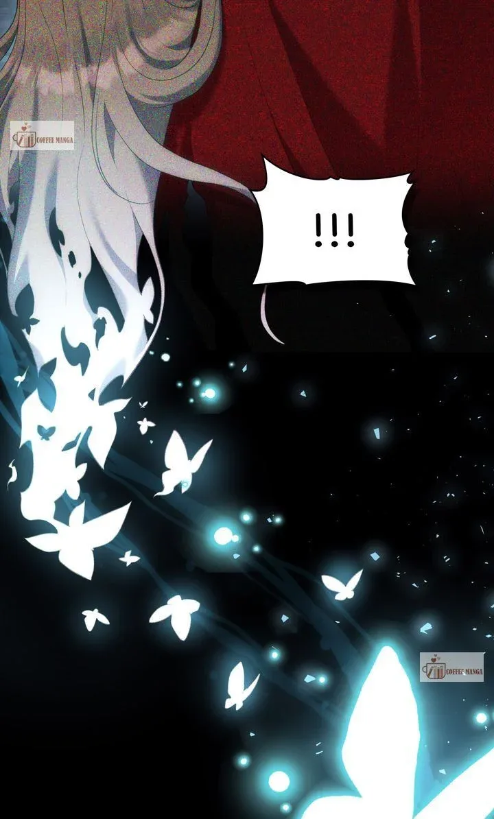 I've Become A True Villainess Chapter 83 page 84
