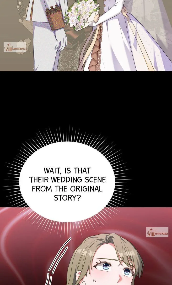 I've Become A True Villainess Chapter 83 page 80