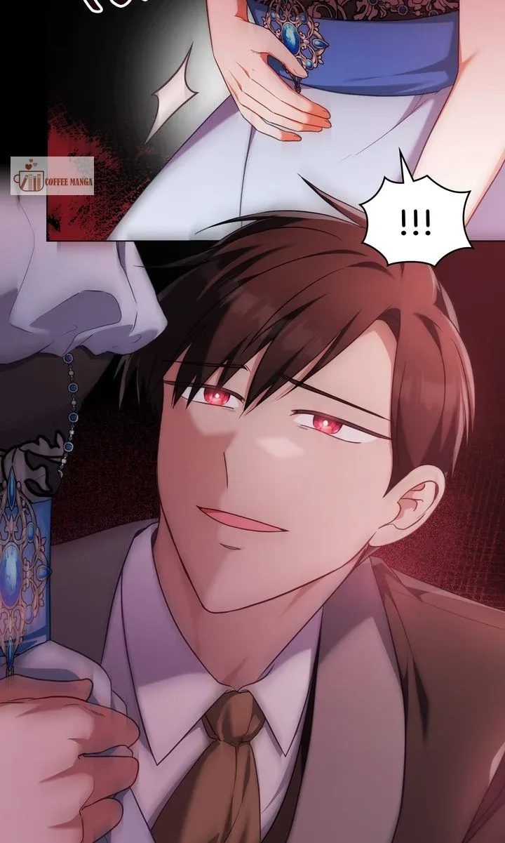 I've Become A True Villainess Chapter 85 page 91