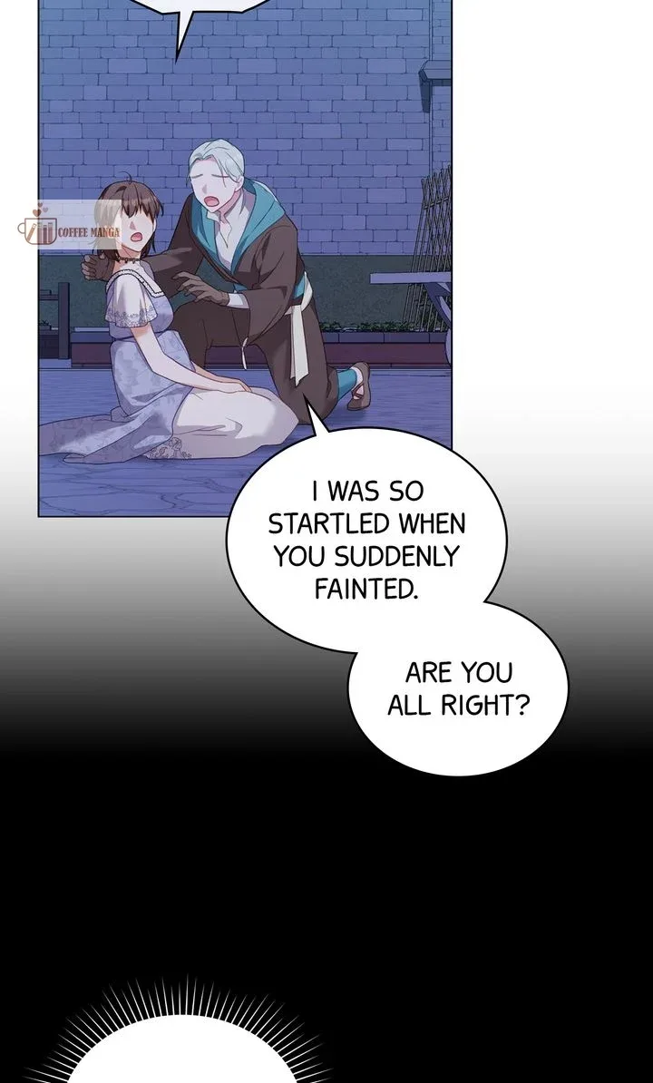 I've Become A True Villainess Chapter 84 page 34