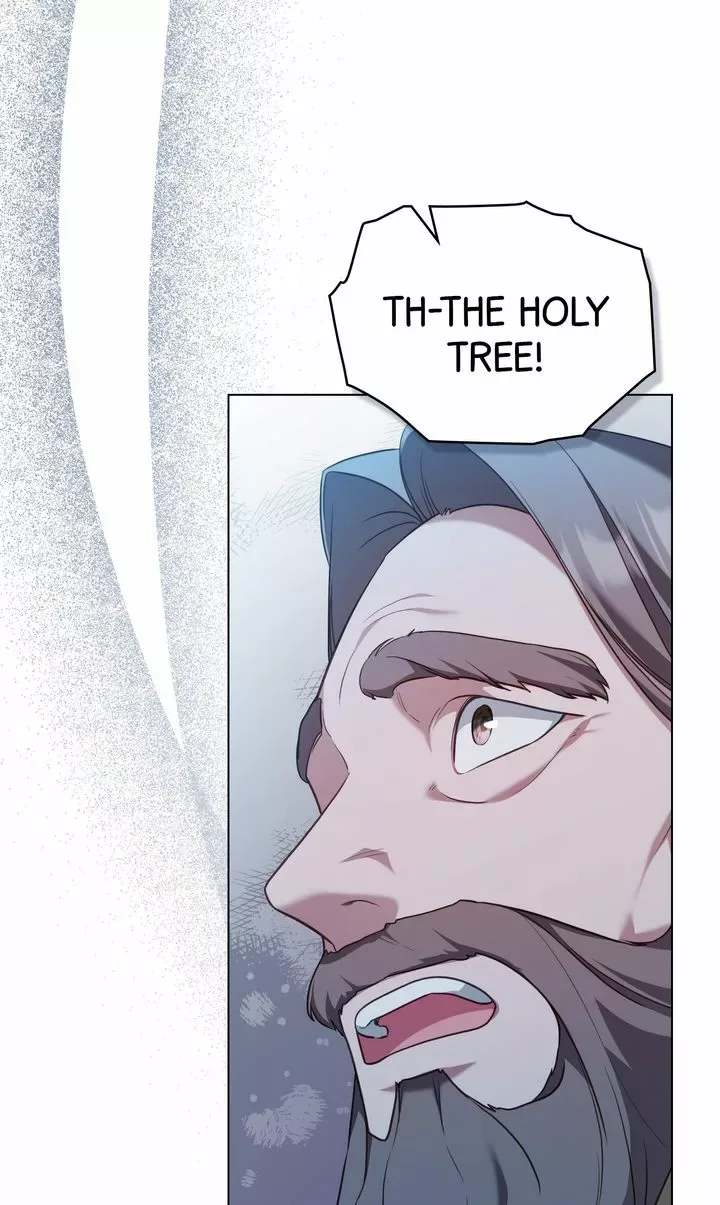 I've Become A True Villainess Chapter 87 page 8