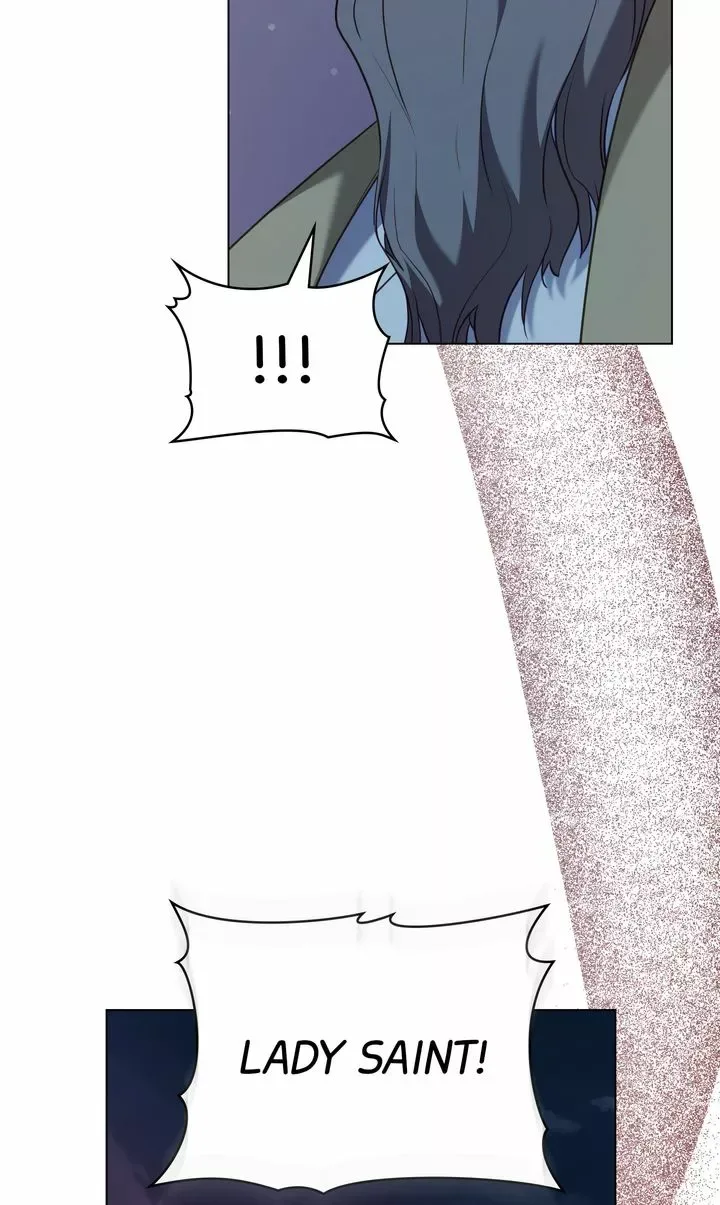 I've Become A True Villainess Chapter 87 page 9