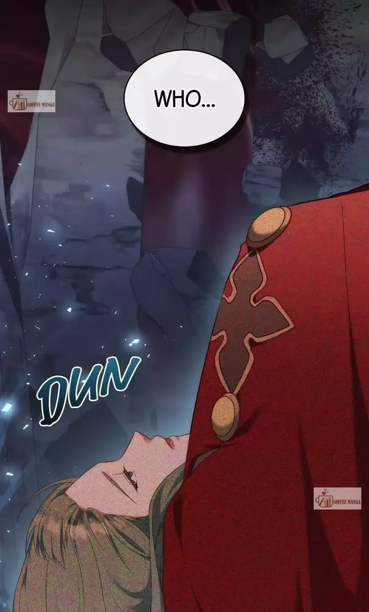 I've Become A True Villainess Chapter 83 page 83