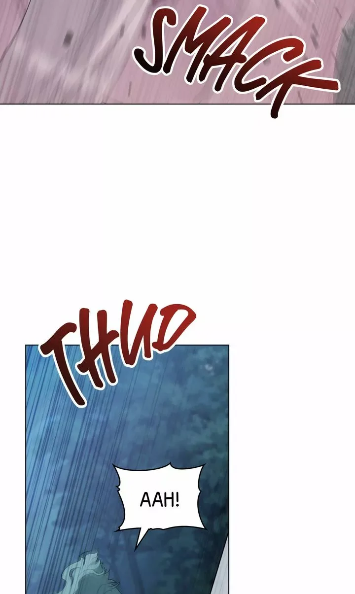 I've Become A True Villainess Chapter 87 page 12