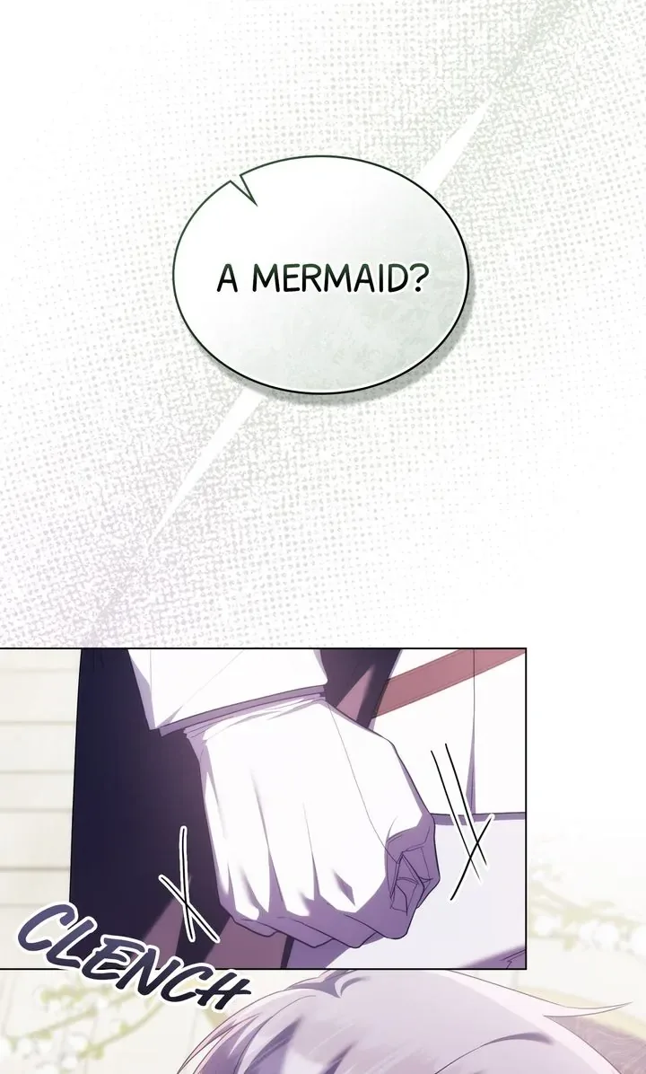 I've Become A True Villainess Chapter 79 page 92