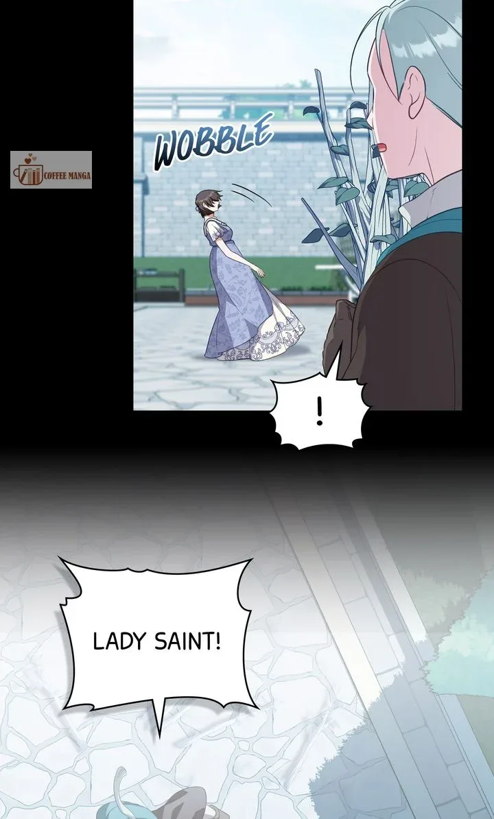 I've Become A True Villainess Chapter 84 page 37