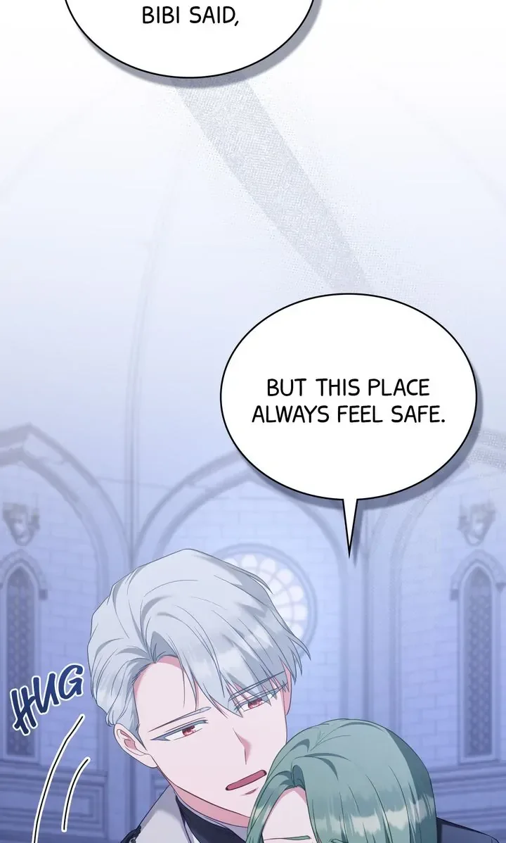 I've Become A True Villainess Chapter 86 page 39
