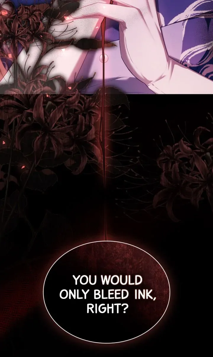 I've Become A True Villainess Chapter 81 page 83