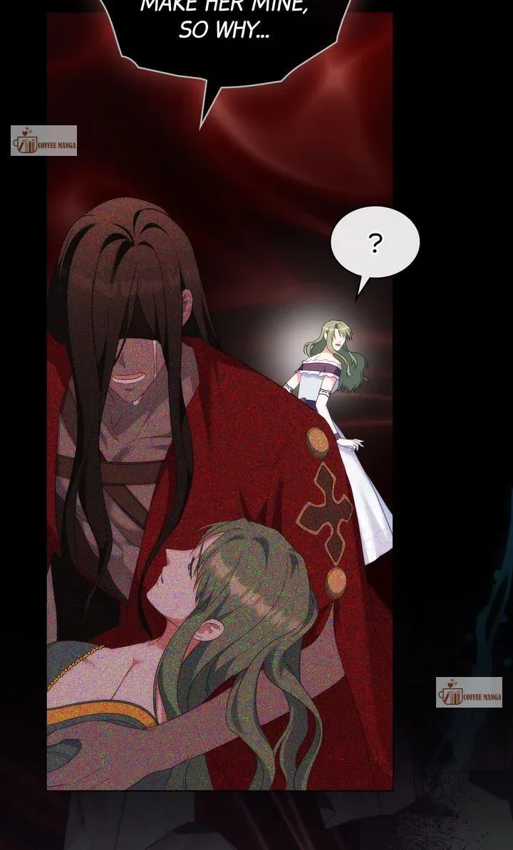 I've Become A True Villainess Chapter 83 page 82
