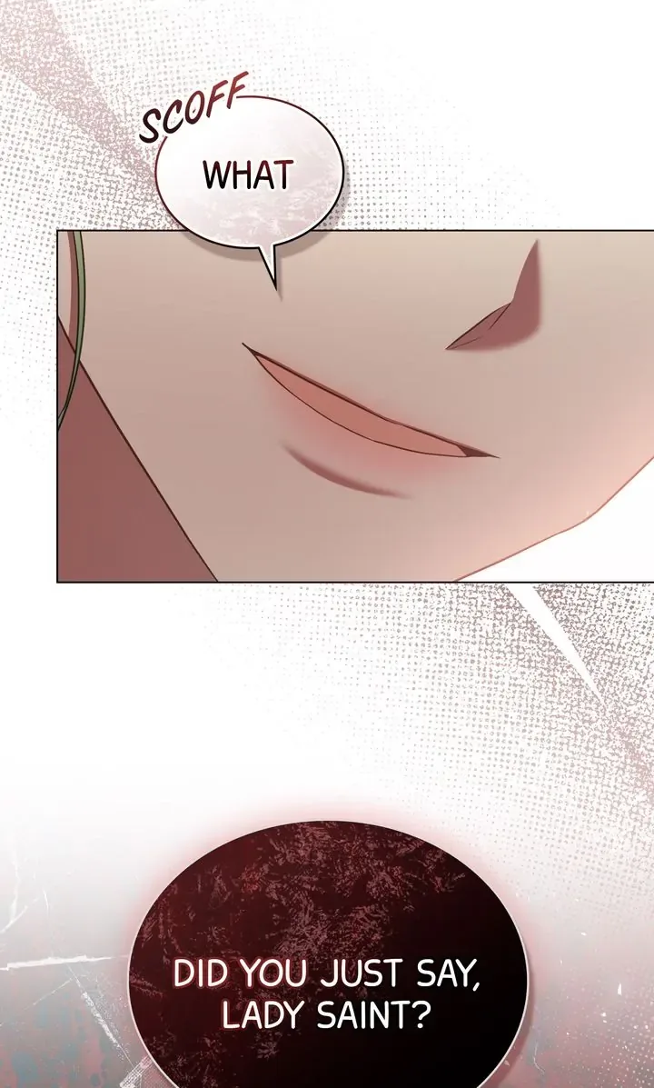 I've Become A True Villainess Chapter 80 page 83