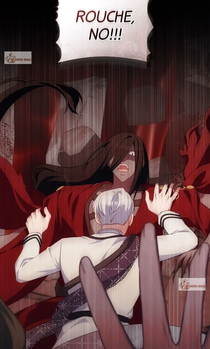 I've Become A True Villainess Chapter 83 page 94