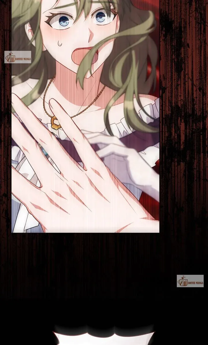 I've Become A True Villainess Chapter 83 page 93