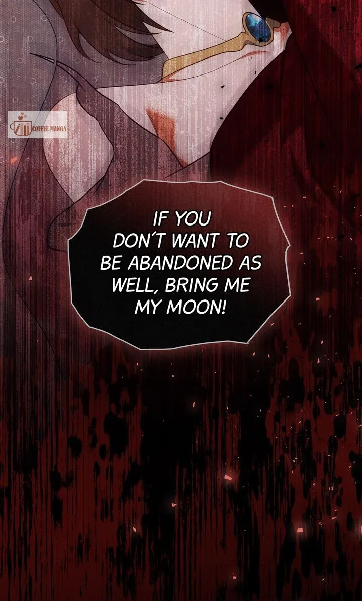 I've Become A True Villainess Chapter 84 page 46