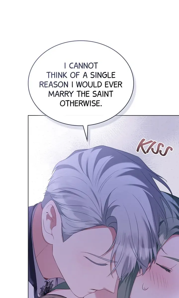 I've Become A True Villainess Chapter 86 page 50