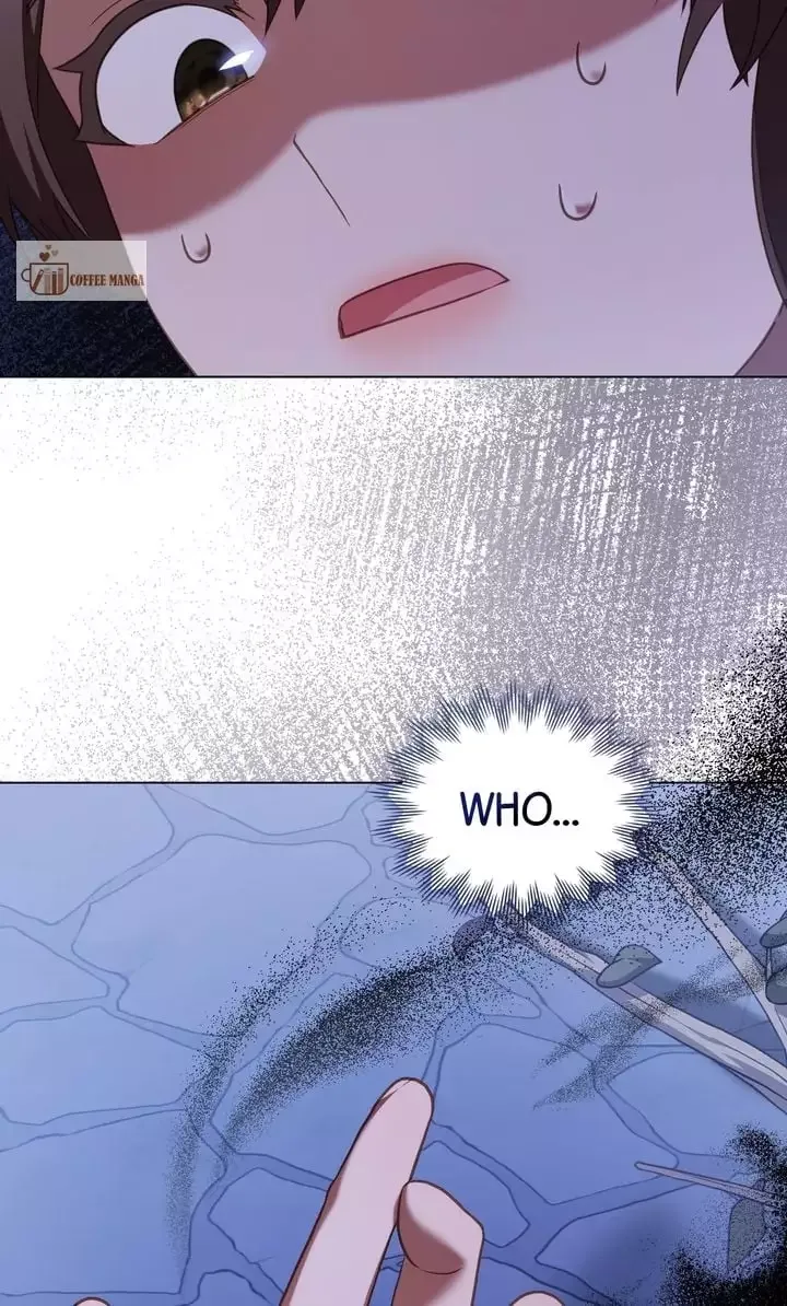 I've Become A True Villainess Chapter 84 page 55