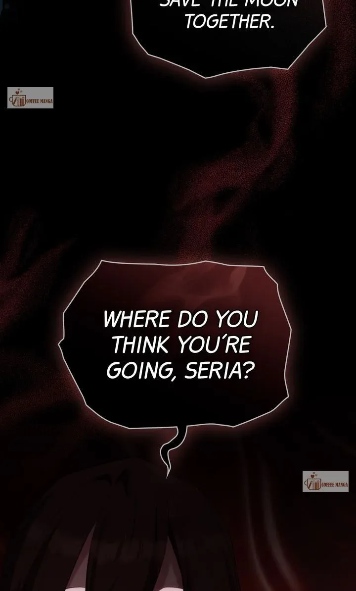 I've Become A True Villainess Chapter 83 page 89