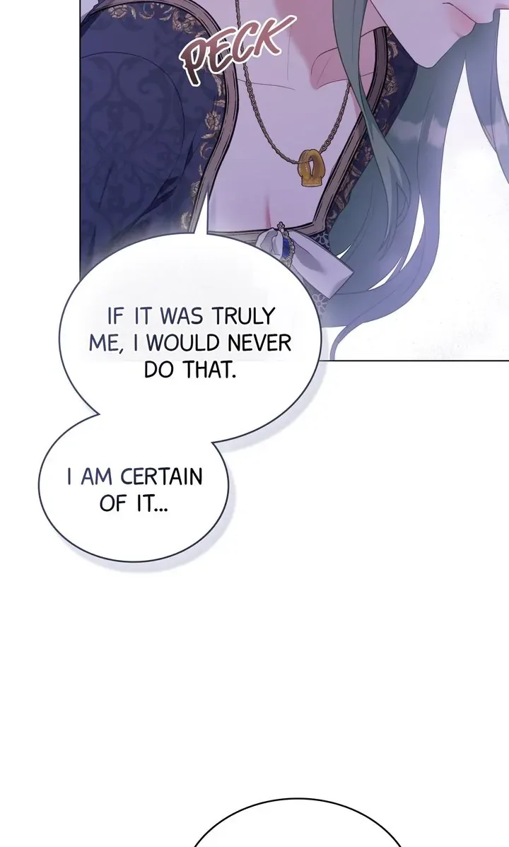 I've Become A True Villainess Chapter 86 page 51