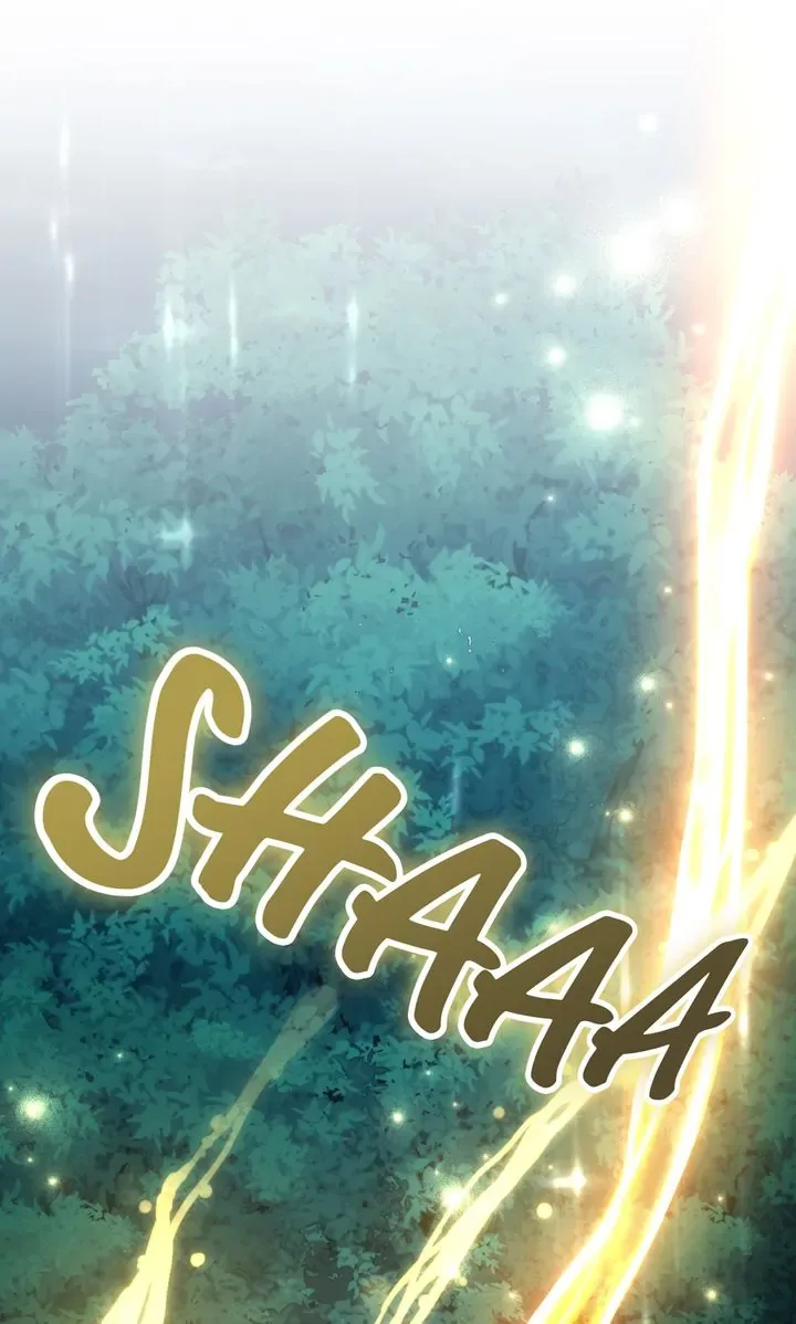 I've Become A True Villainess Chapter 86 page 57