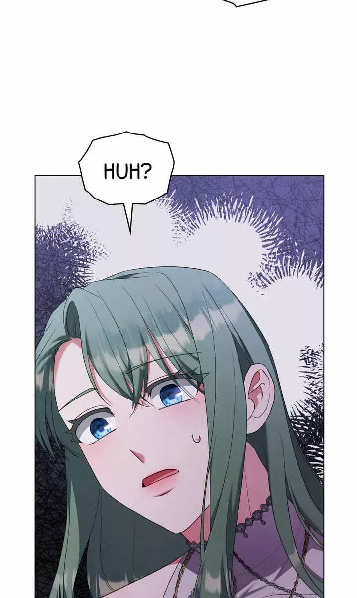 I've Become A True Villainess Chapter 87 page 24