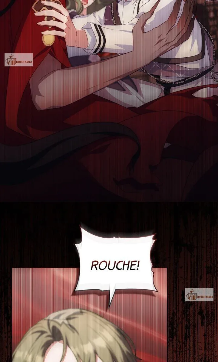 I've Become A True Villainess Chapter 83 page 92