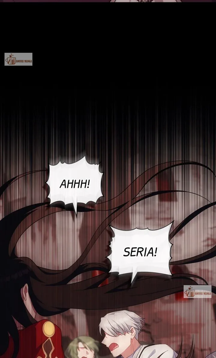 I've Become A True Villainess Chapter 83 page 91