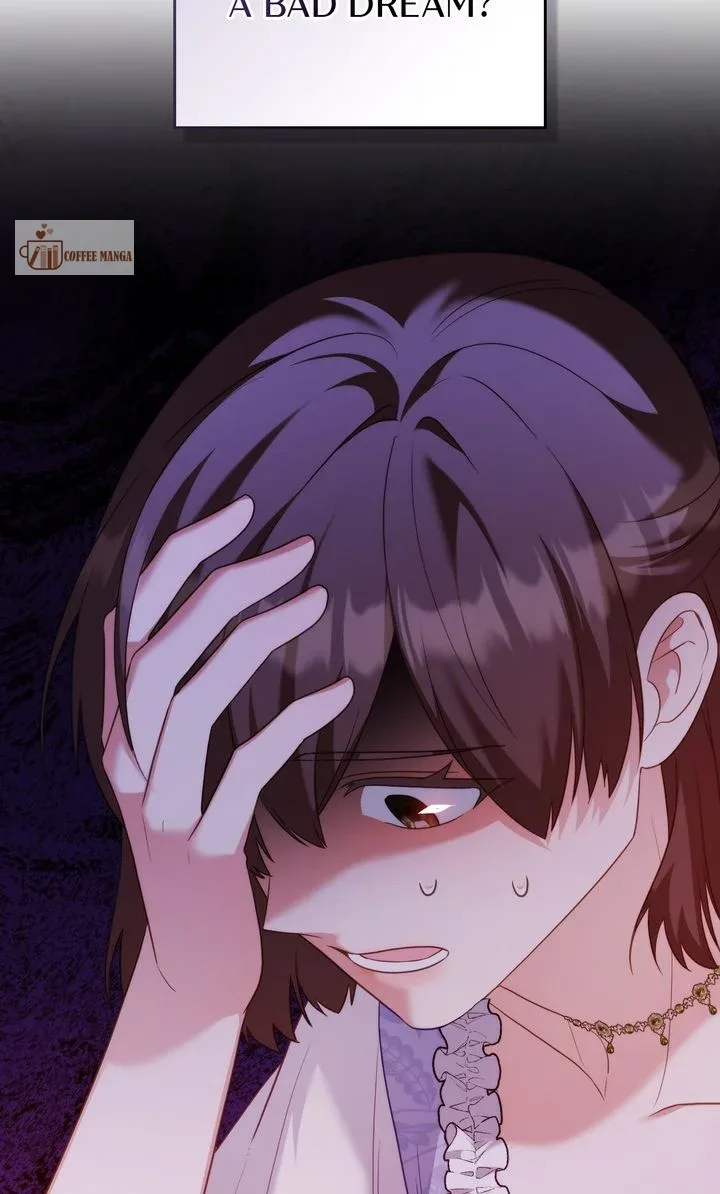 I've Become A True Villainess Chapter 84 page 50