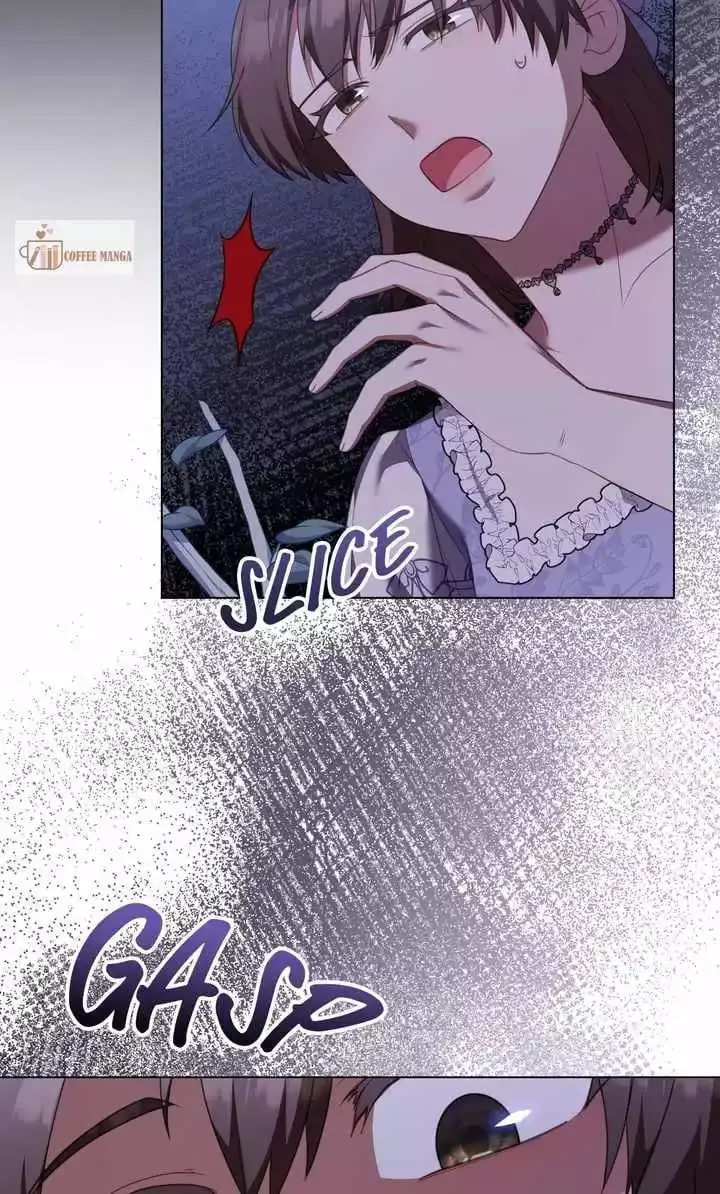 I've Become A True Villainess Chapter 84 page 54