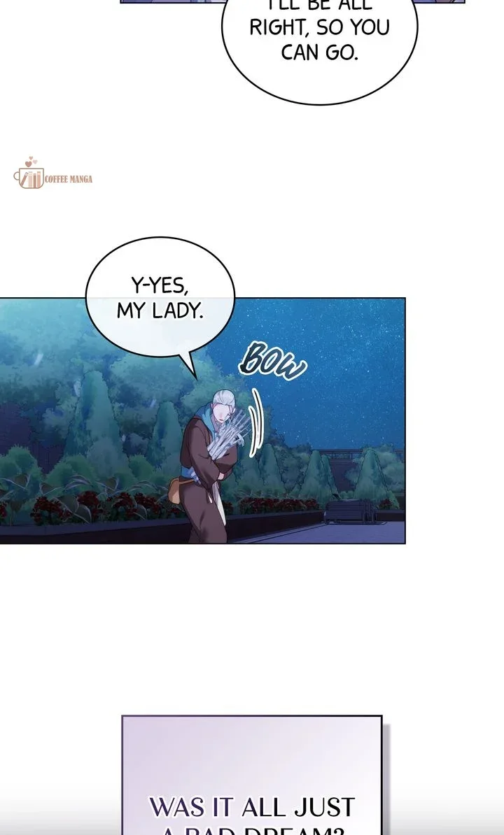 I've Become A True Villainess Chapter 84 page 49