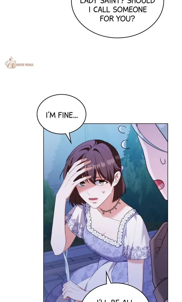 I've Become A True Villainess Chapter 84 page 48