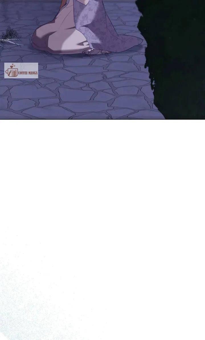 I've Become A True Villainess Chapter 84 page 58