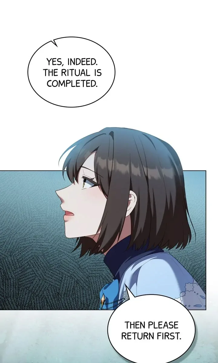 I've Become A True Villainess Chapter 86 page 62