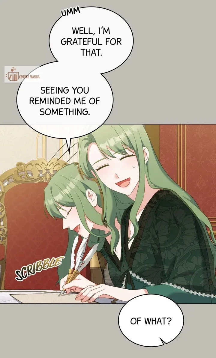 I've Become A True Villainess Chapter 84 page 68