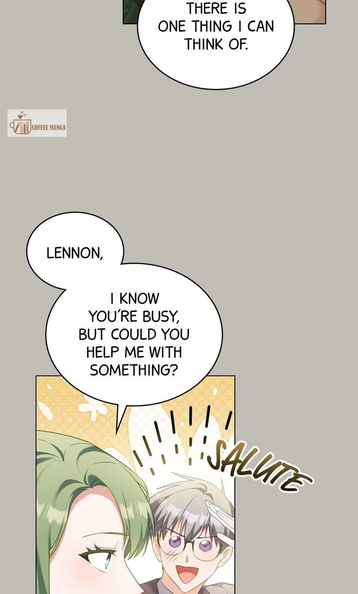 I've Become A True Villainess Chapter 84 page 65