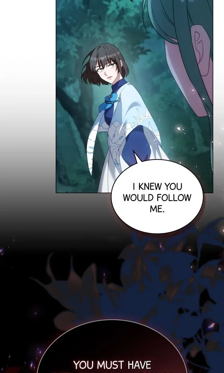 I've Become A True Villainess Chapter 86 page 71