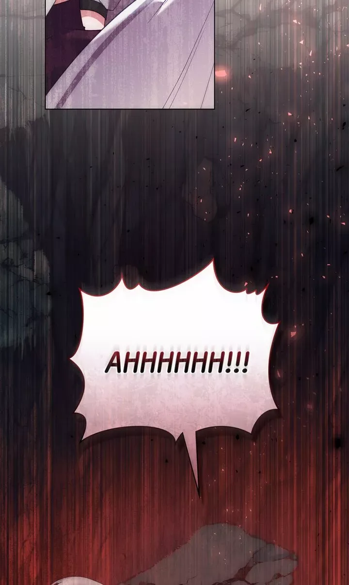 I've Become A True Villainess Chapter 87 page 30